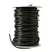 Coleman Cable 54705 Solid Underground Sprinkler System Wire, 18-Gauge 5-Conductor 30-Volt 250-Feet
