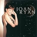 Joan Ryan