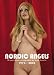 Nordic Angels: 30 years erotic photography by Gert Sernelin 1973 - 2003