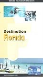 Destination Florida