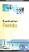 Destination Florida [VHS]