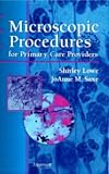 A Microscopic Procedures for Primary Care Providers