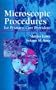Microscopic Procedures for Primary Care Providers