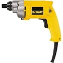 DEWALT DW284 6.5-Amp Screwdriver