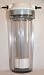 Custom Hydrogen Bubbler Tank – Large With 3/8″ Fitting