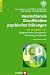 Internationale Klassifikation psychischer Störungen. ICD-10 Kapitel V (F). Diagnostische Kriterien für Forschung und Praxis