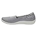 Clarks Women's Sillian Sune Slip-on Shoes