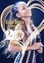 namie amuro 5 Major Domes Tour 2012 ~20th Anniversary Best~  [DVD]