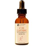41C8OUnTJ2L. SL160  Buy Face Serum