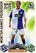 Match Attax 2009-2010 Man of the Match BLACKBURN Pedersen