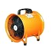 Aviditi SHT-25 10-Inch Diameter Metal Portable Blower