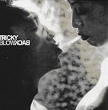 Blowback