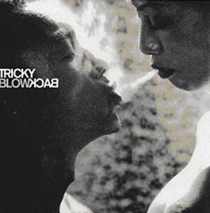 CD-Charts  Music : Blowback