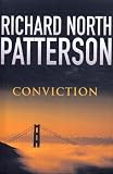 Conviction
