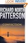 Conviction