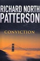 Conviction