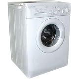 Tools & Hardware : EQUATOR EZ-3612-CEE Clothes-Processor