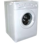 Equator EZ 3612 CEE