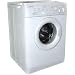 Tools & Hardware : EQUATOR EZ-3612-CEE Clothes-Processor