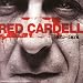 Red cardell, Sans fard
