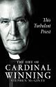 The Life of Cardinal Winning: This Turbulent Priest