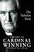 The Life of Cardinal Winning: This Turbulent Priest