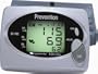 Mark of Fitness Premium Automatic Blood Pressure Monitor