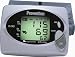 Has a 2 person memory that holds up to 60 total readings including Date, Time and Average. The extended range cuff fits Standard and Large sizes of other leading brands. Unsurpassed speed and comfort-measures on inflation so it never over inflates. Accuracy was tested and validated by the German Hypertension League. Lifetime warranty.