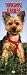 Book Yorkshire Terriers 2004 Calendar: Slimline