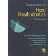 Fundamentals of Fixed Prosthodontics by Sumiya Hobo, Lowell D. Whitsett, Richard Jacobi, and Susan E. Brackett