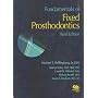 Fundamentals of Fixed Prosthodontics