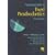 Fundamentals of Fixed Prosthodontics
