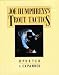Book Joe Humphreys's Trout Tactics