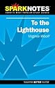 To the Lighthouse