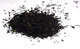 Organic Early Morning Tea, 4 OZ TIN, THETEAROOM