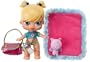 Bratz Babyz Cloe