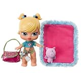 Bratz Babyz Cloe
