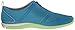 Merrell Women's Ceylon Sport Zip Athletic Shoes, Lightweight and Comfortable in Breathable Mesh Upper and Zip-Up Closure