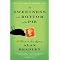 Book Club List 2010