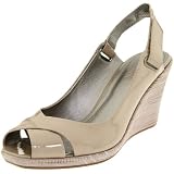 Kenneth Cole REACTION Womens Let It Knock Slin