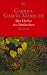 Der Herbst des Patriarchen (Broschiert)