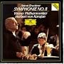 Bruckner: Symphony No.8 in c minor