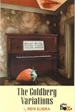 The Goldberg Variations (CTS)