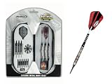 Halex SofTech 8000 Soft Tip Dart Set