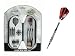 Halex SofTech 8000 Soft Tip Dart Set