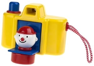 loose young adult kindle books read free teenage romance books on line