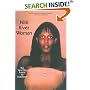 Nile River Woman: The Very First Poems by Kola Boof