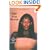 Nile River Woman: The Very First Poems by Kola Boof