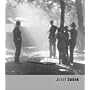 Josef Sudek