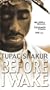 Tupac Shakur - Before I Wake [VHS]